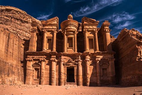 Escorted tours companies of israel and jordan  The month with the most departures is March, making it the most popular time to visit Jordan